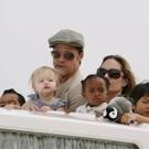 Hollywood Icon Faces Family Challenges Amidst Personal Growth