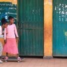 Revolutionizing Global Development: The Crucial Role of UN Resident Coordinators