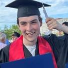 A Tragic Loss Spurs Awareness: The Story of Timothy Howard
