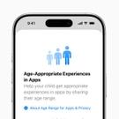 Revolutionizing Digital Safety: Apple's Enhanced Parental Controls