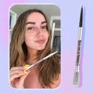 Benefit Cosmetics: Pioneering Beauty Brand Celebrated for Its Brow Products