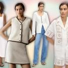 Wimbledon Fashion 2025: Your Ultimate Style Guide