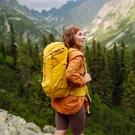 Embracing the World: A Journey of Personal Fulfillment