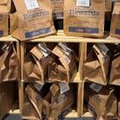 Community Grocers Launch Summer Nutrition Initiative