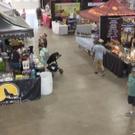Annual Food and Wine Festival in Clayton Wraps Up