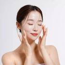 Korean Culture's Silent Revolution in India