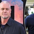Fighting ALS: Eric Dane's Journey of Hope and Determination