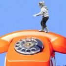 Reviving the Landline: A Modern Solution to Screen-Free Communication