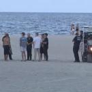 Father's Heroic Act on Father’s Day Ends in Tragedy