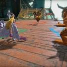 Unveiling the Digital Chronicles: A Journey Through Time Stranger