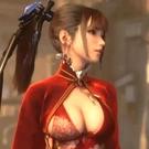 Stellar Blade: Game Director Advocates for User Freedom in Modding