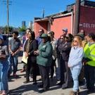 St. Louis City Allocates Record Funds for Tornado Relief