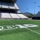 Revolutionizing College Sports: The Dawn of Athlete Compensation