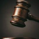 Wisconsin Investment Advisor Faces Federal Charges for Fraudulent Activities