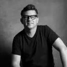 Unveiling the Culinary Revolution: A Journey Through Modern Gastronomy