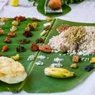 Keralite Cuisine Finds a Home in Chicago
