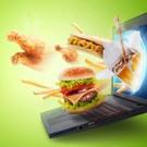 Cracking the Code: How State Laws in Louisiana and Texas Aim to Shield Teens from Junk Food Ads on Social Media
