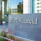 LPL Financial and Atria Wealth Solutions Announce Major Workforce Reductions in San Diego