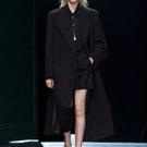 Lemaire's Spring 2026 Menswear: A Symphony of Sartorial Substance