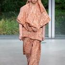 IM Men's Visionary Spring 2026 Menswear Collection Redefines Contemporary Masculinity
