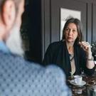 Mastering Marital Discourse: Expert Strategies for Productive Arguments