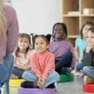 U.S. Supreme Court Mandates Parental Notification for LGBTQ+ Themed Books in Schools