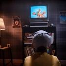 A Nostalgic Journey Through Forgotten 90s Television Shows