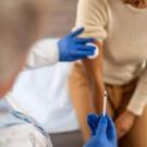 Adult Measles Vaccine: A Critical Update