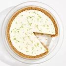 Culinary Creations: A Week of Delectable Recipes from Bon Appétit Editors