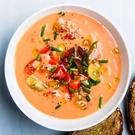 53 Healthy & Refreshing Summer Dinner Ideas