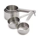 Unveiling the Essential Tools: A Guide to the Best Measuring Cups for Culinary Precision