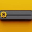 BlackRock's IBIT Bitcoin ETF Stabilizes Amid Market Fluctuations
