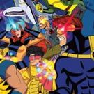 Crafting & Evolution of X-Men '97's Visual Identity