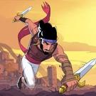 Ubisoft and Evil Empire's 'The Rogue Prince of Persia' Set for Nintendo Switch Release