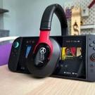 Enhancing Your Nintendo Switch 2 Experience: Top Gaming Headsets