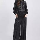 Temperley London Unveils Resort 2026 Collection: A Return to Glamour