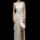 Zuhair Murad's Resort 2026: A Vision of Jeweled Opulence