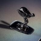 Rolls-Royce Electrification: Attracting a New Generation of Buyers