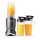 Selecting the Optimal Personal Blender for Single Servings and Minor Culinary Tasks