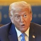 US to Resume Arms Shipments to Ukraine After Brief Halt