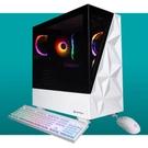 Prime Day Gaming PC Steal: Why This RTX 5060 Ti Build is a Must-Buy