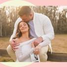 Tim and Demi-Leigh Tebow Welcome Daughter Daphne Reign
