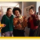 Unpacking the Latest Teen Lexicon: A Guide for Parents