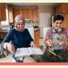 Nurturing Financial Acumen in Adolescents