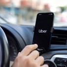 Uber's Market Ascendancy: A Trifecta of Trend Strength and Breakout Success