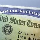 Bipartisan Effort Aims to Bolster Social Security with New Investment Fund