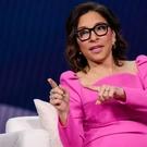 Linda Yaccarino Steps Down as X CEO Amidst Platform Changes