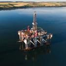 Global Oil Production Trends: A Deep Dive into Non-OPEC Dynamics