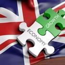 UK Economic Contraction Signals Deeper Concerns Amidst Volatile Data