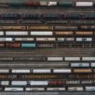 FreightCar America: A Model of Efficiency in Railcar Manufacturing